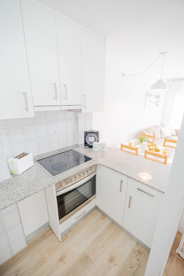 Apartamento Familiar Leomar Salou Zewnętrze zdjęcie