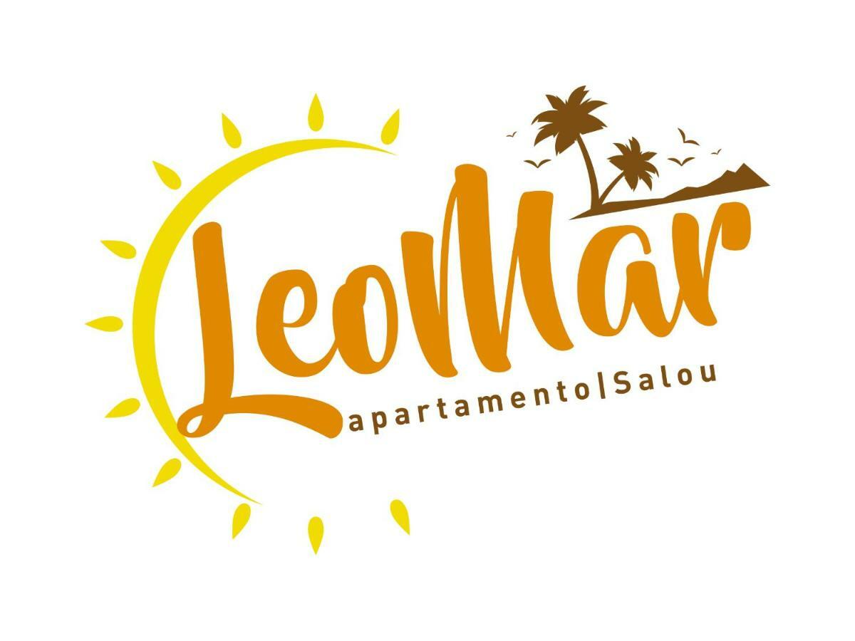 Apartamento Familiar Leomar Salou Zewnętrze zdjęcie